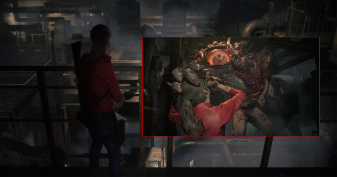 Gamescom 2018'de neler gördük? - Resim : 3