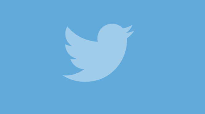 Twitter yeni özelliği ile çok konuşulacak! - Resim : 1