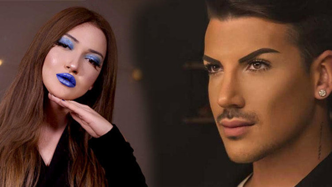 YouTuberlar vergi ödeyecek! - Resim : 1