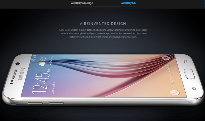 1425290767_weight.jpg 1425290767_weight.jpg