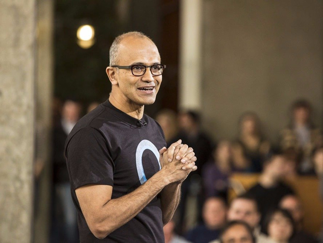 1443622555_satya-nadella-61.jpg 1443622555_satya-nadella-61.jpg