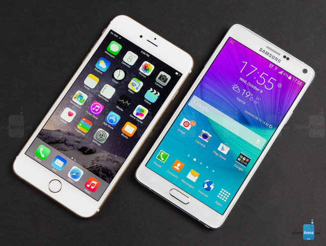 1416762747_good-screen-to-phone-size-ratio.jpg