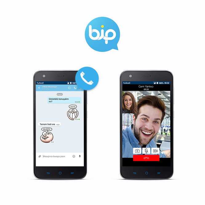 1447667296_bip.png