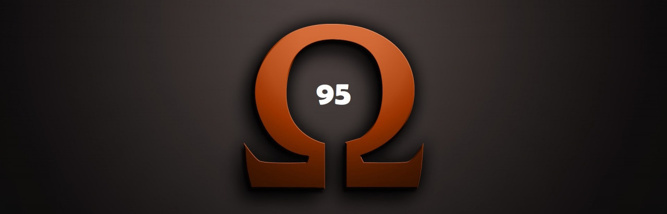 God of War İnceleme! - Resim : 4