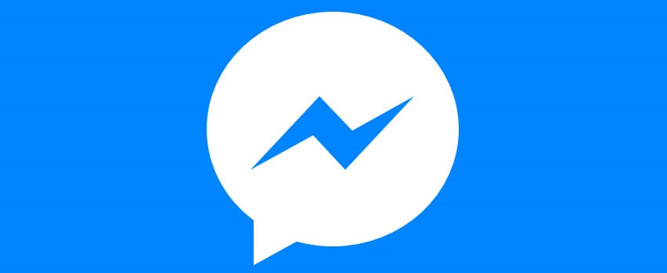 Facebook Messenger’da okundu bilgisi nasıl kapatılır? - Resim : 2
