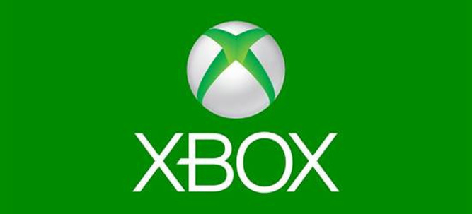 Xbox Game Pass üyeliklerine büyük indirim! - Resim : 1