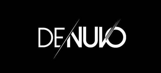 Denuvo: Her oyun elbet bir gün kırılır! - Resim : 1