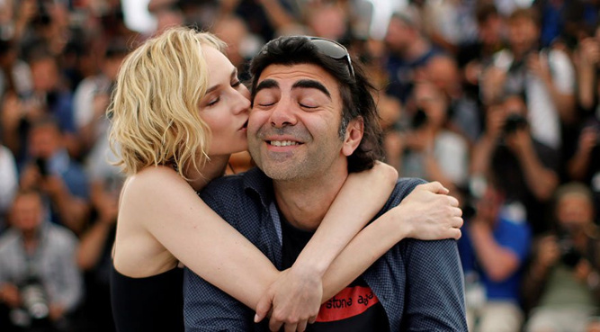 Stephen King'in uyarlaması Türk yönetmene emanet! - Resim : 1