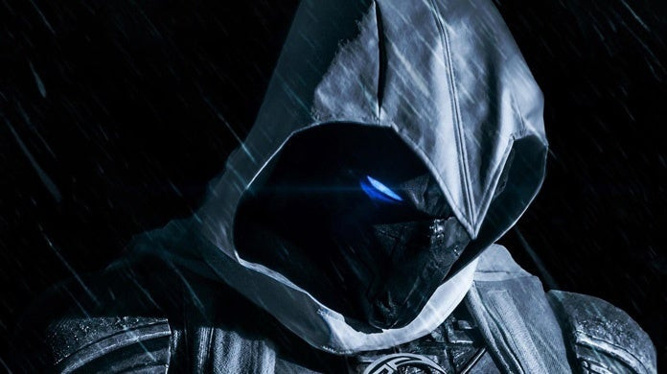 Keanu Reeves Marvel evreninde kimi canlandıracak? - Resim : 5