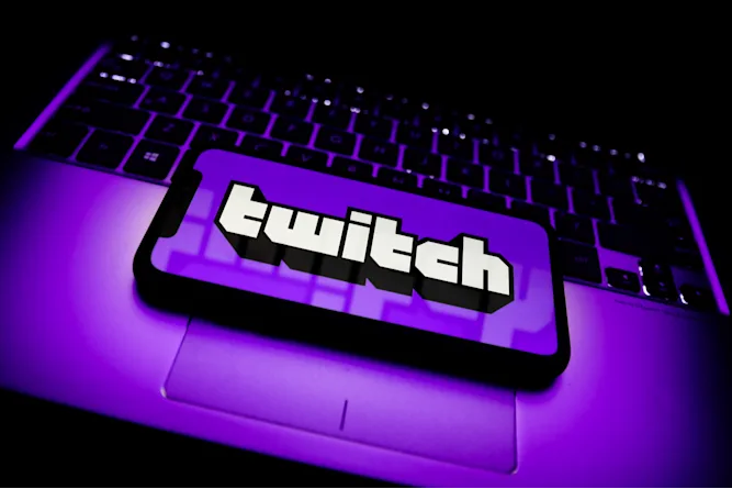 Twitch DM'ler için para almaya başlayacak! - Resim : 1