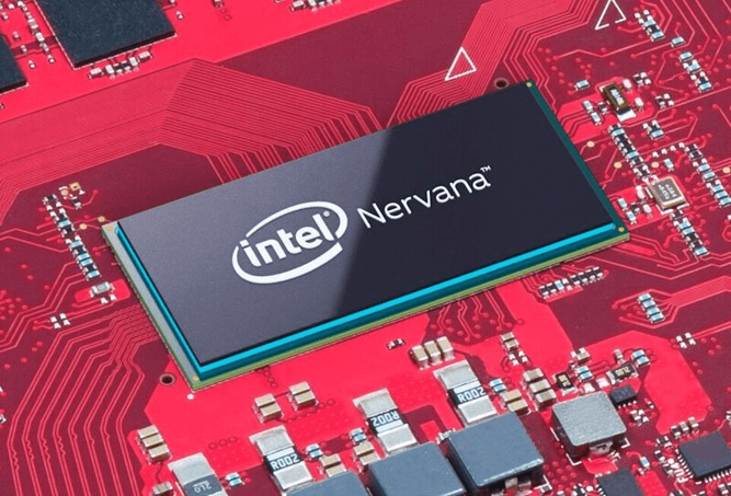 Intel CES’te yeni ürünleri ile rakiplerini kıskandırdı! - Resim : 1