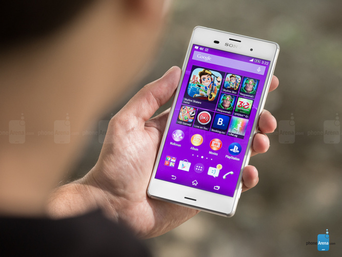 1414783285_sony-xperia-z3.jpg