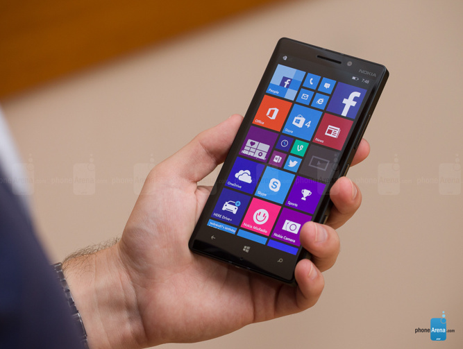 1406969074_nokia-lumia-930.jpg