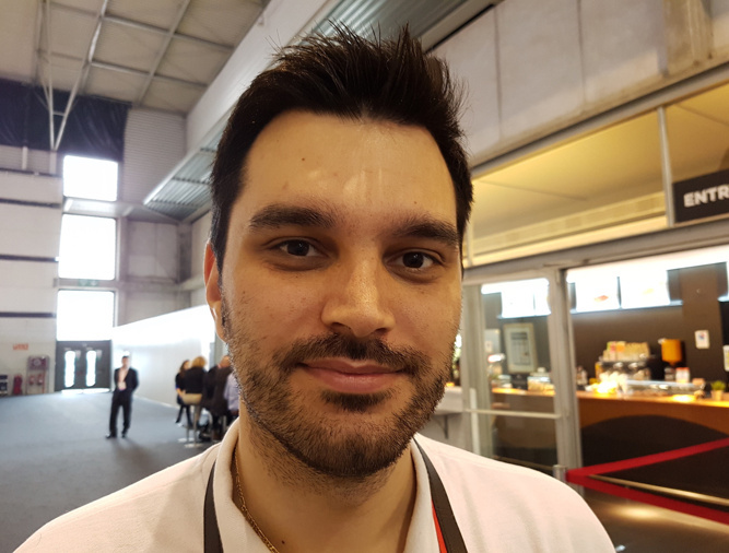 1488353403_02.jpg 1488353403_02.jpg