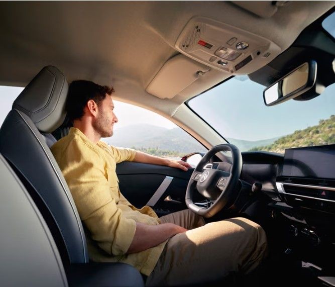 Citroen çıldırdı, C4 fiyatında 160 bin TL indirime ek olarak faizsiz kredi veriyorlar - Resim: 5