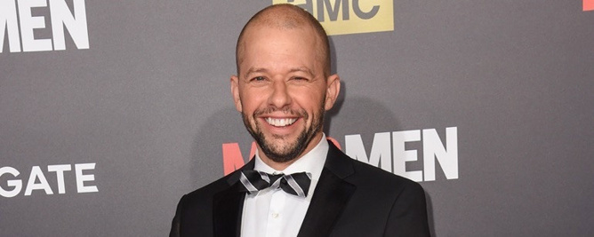 Supergirl'ün Lex Luthor'u belli oldu! - Resim : 1