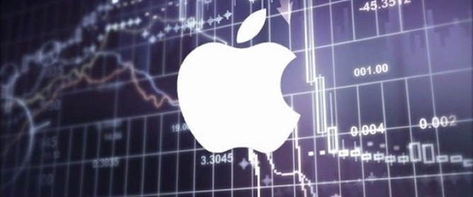 Apple'dan tüm cihazlar için tek uygulama! - Resim : 1