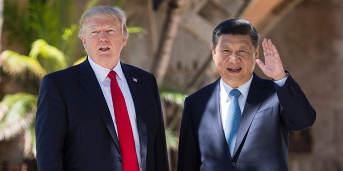 ZTE yasağı yakında kalkabilir! - Resim : 1