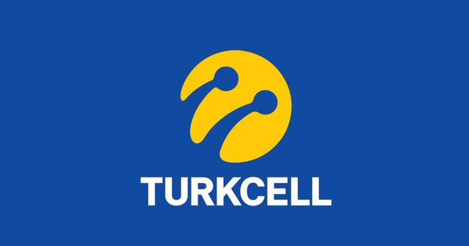 Turkcell AKK'yi kaldırıyor! - Resim : 1