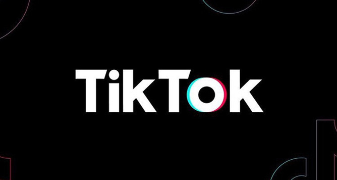 TikTok akıllı telefon üretecek! - Resim : 1
