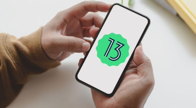 samsunga32için güvenlik yaması alıyor