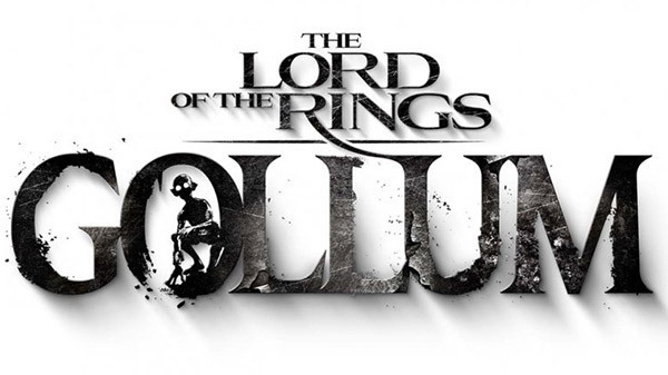 The Lord of the Rings: Gollum duyuruldu! - Resim : 1