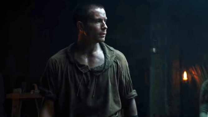 Game of Thrones 8. Sezon fragmanının bilinmeyenleri! - Resim : 6