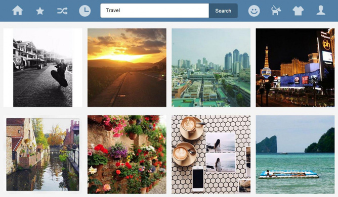 Instagram güncellendi! Neler değişti? - Resim : 1