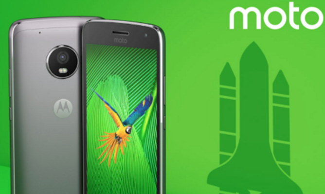 1487226475_moto-g5-plus1.png