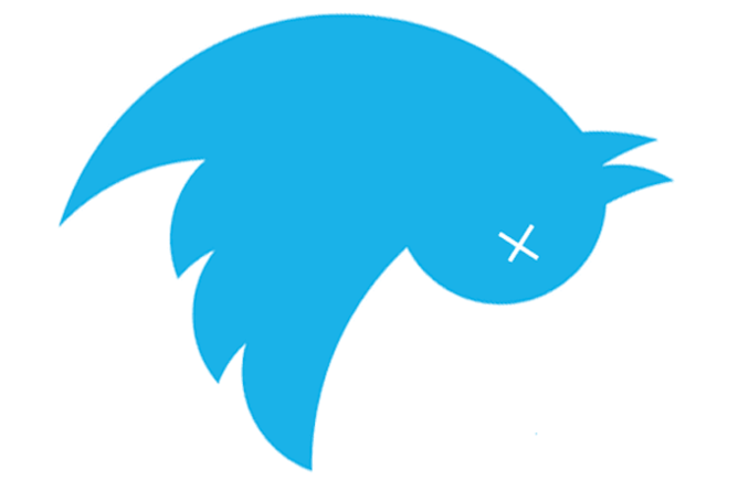 Twitter’da çalışmak ister misiniz? - Resim : 1