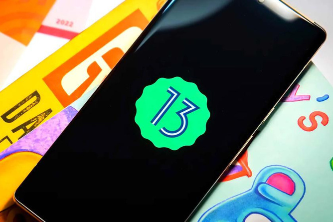 Xiaomi'nin Android 13 almayan modelleri duyuruldu!