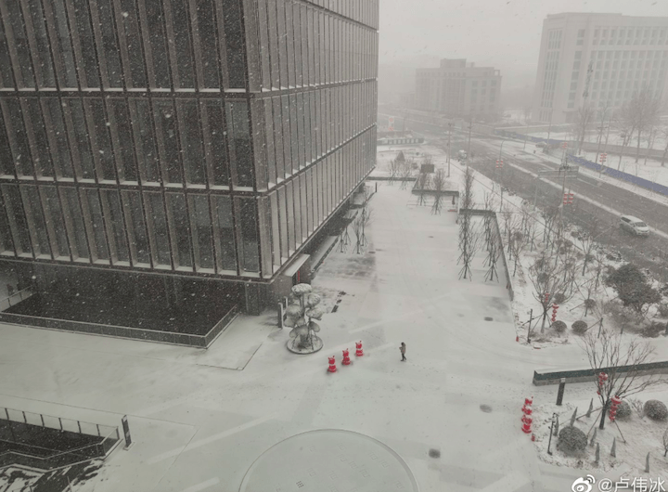 Xiaomi Mi 10 ile çekilen fotoğraflar paylaşıldı - Resim : 1