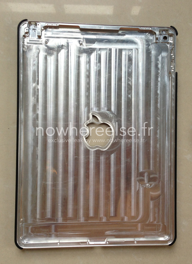 1409393683_ipad-6-air-2-front.jpg