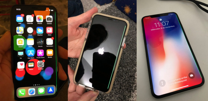 iPhone kullananlar dikkat! - Resim : 1