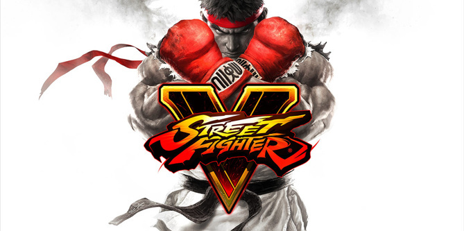 1454855378_streetfigterv.jpg