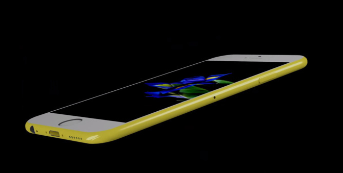 1446557741_apple-iphone-6c-concept-2.jpg