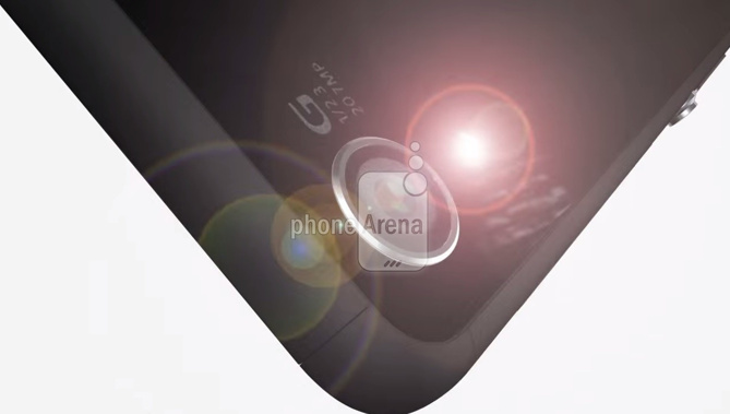 1416827680_sony-xperia-z4.jpg
