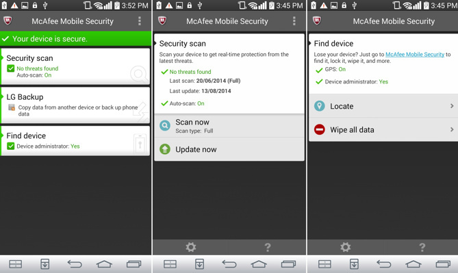 1408268064_locate-and-remote-wipe-the-lg-g3-with-mcafee-mobile-security.jpg