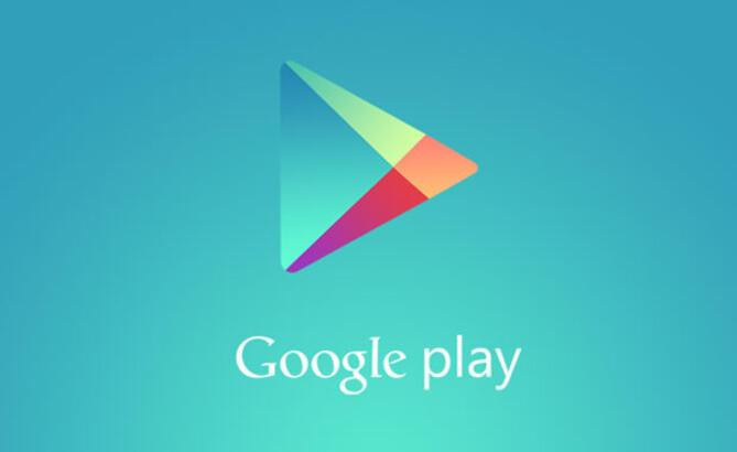 476 TL değerinde oyun geçici süreliğine ücretsiz oldu! Bu fırsatı kaçırmayın - Resim : 1