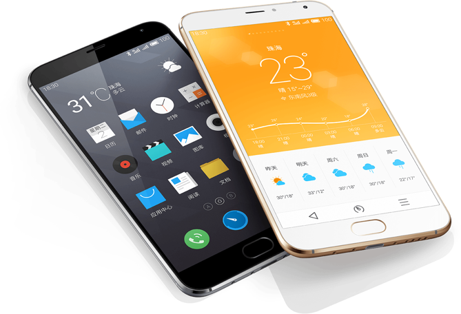 1435670014_meizu-mx5.jpg