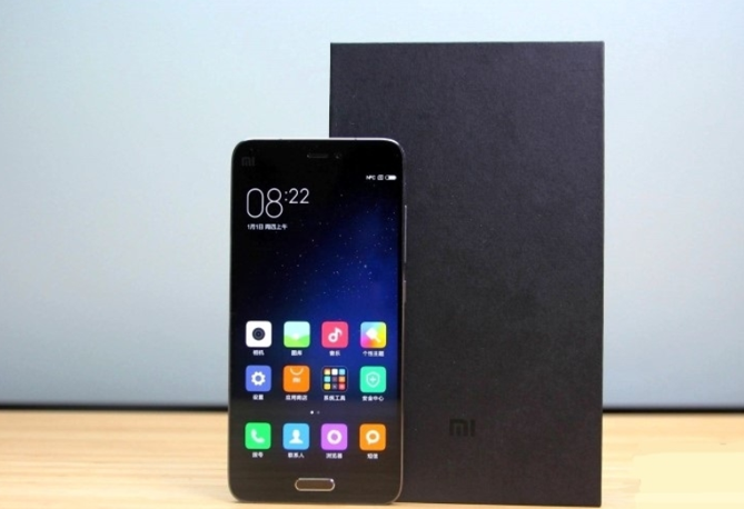 1458413928_xiaomi-mi-5.jpg