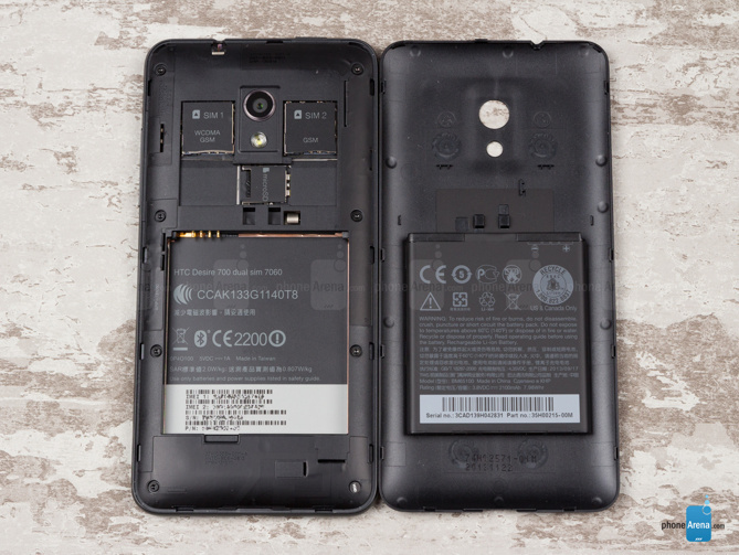 1406110061_htc-desire-700.jpg