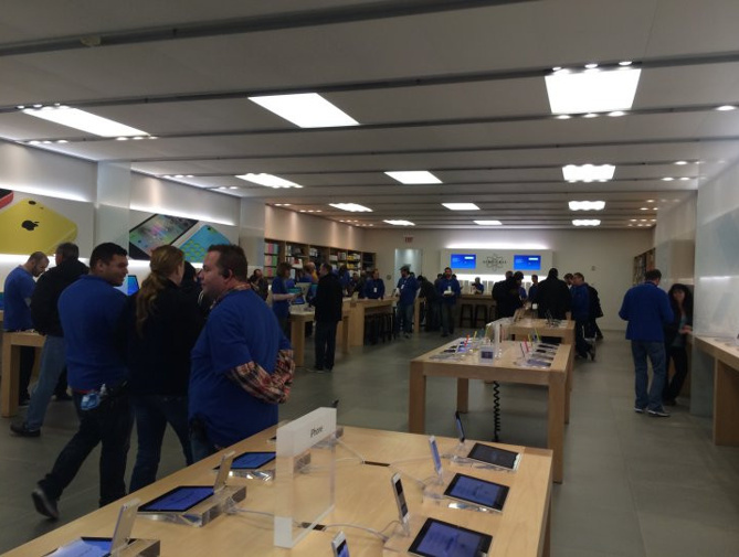 1470772582_apple-store.jpg
