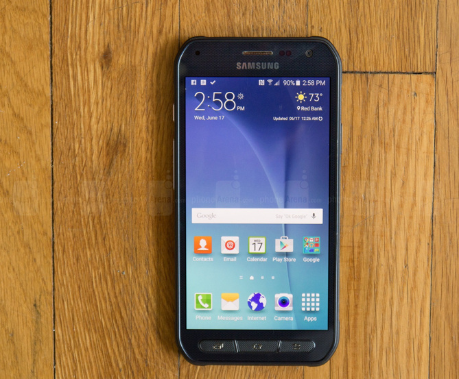 1438520697_4.jpg 1438520697_4.jpg