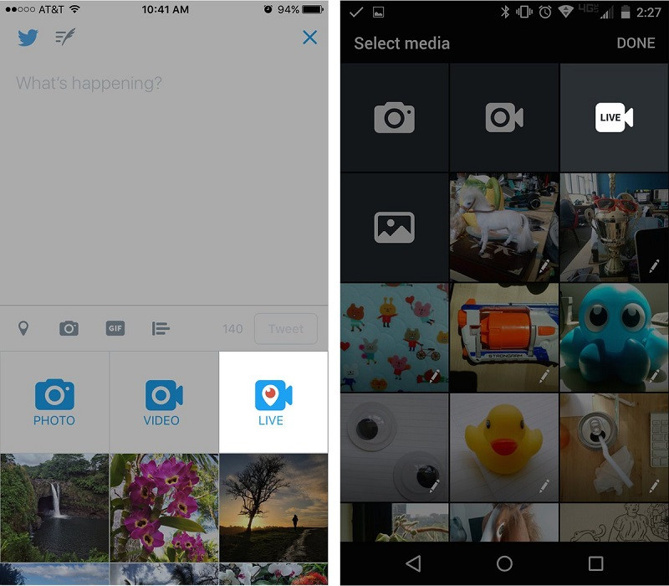 1466072880_twitter-periscope-button.jpg