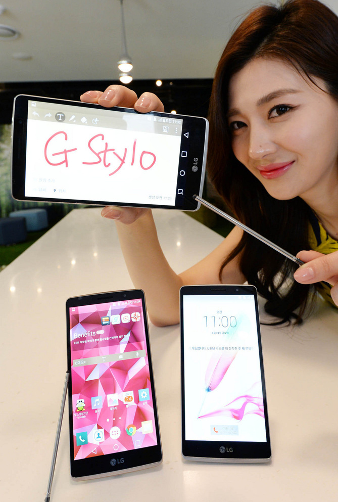 1429681142_the-lg-g-stylo.jpg 1429681142_the-lg-g-stylo.jpg