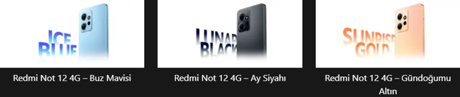 Xiaomi'nin Türkiye'de peynir ekmek gibi satacak olan modeli yakında geliyor! - Resim : 2