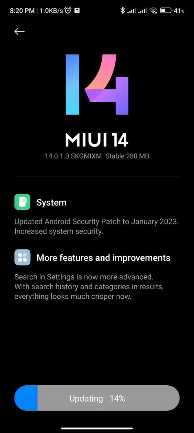 Redmi Note 10 serisi pilot uygulamaya giriyor!