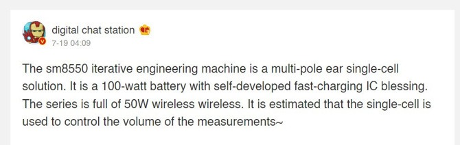 Xiaomi ekmek üretir gibi telefon çıkarıyor: Karşınızda Xiaomi 13!