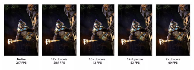 Qualcomm ile mobil cihazlar için PC deneyimi geliyor!